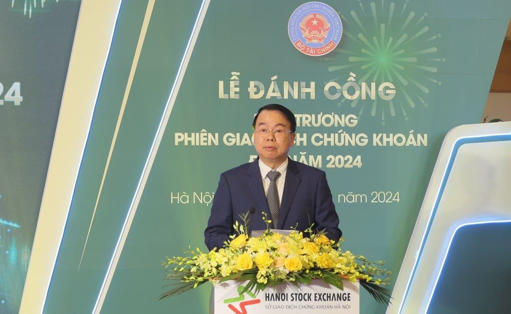 5 nhiệm vụ trọng yếu để phát triển thị trường chứng khoán năm 2024 1 5 nhiem vu trong yeu de phat trien thi truong chung khoan nam 2024 6594a026dde0d