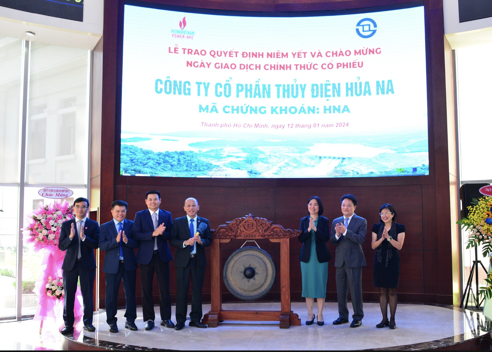 Anh man hinh 2024 01 12 luc 11.30.17