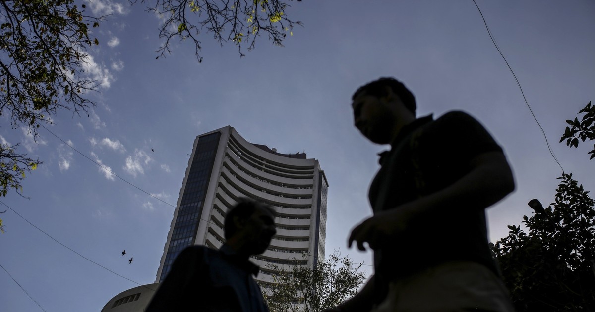 Ấn Độ đặt mục tiêu đẩy nhanh giao dịch T+0 1 an do dat muc tieu day nhanh giao dich t0 65a269f67f444