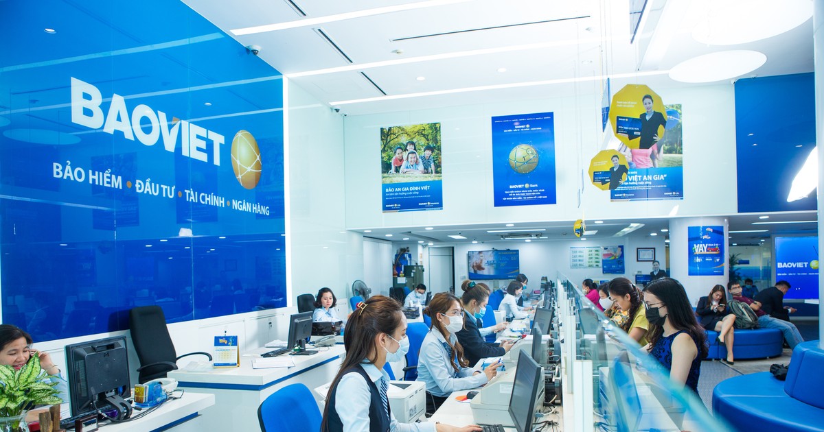 bao viet vuot 12 ke hoach loi nhuan nam va co hon 100 000 ty dong tien gui 65b9d0088a1f3