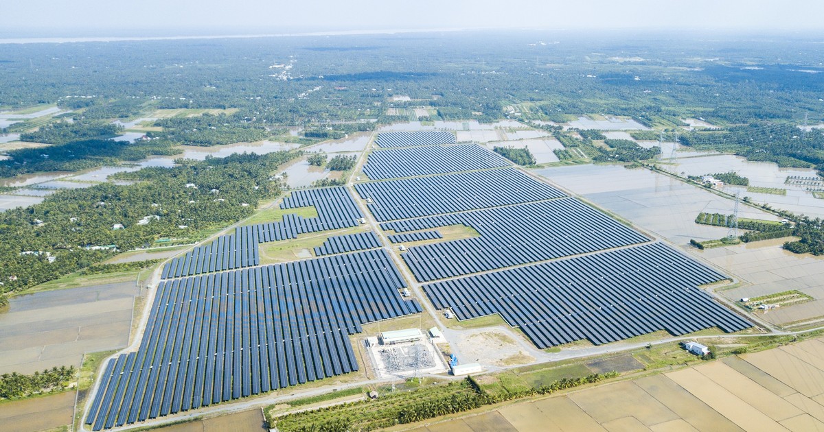 BCG Energy tăng vốn gấp rưỡi lên 7.300 tỷ đồng 1 bcg energy tang von gap ruoi len 7 300 ty dong 65b0f7f7042a4