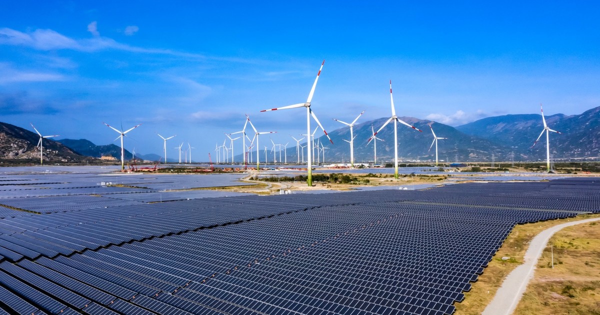 Biến động cơ cấu sở hữu tại dự án điện mặt trời của Golf Long Thành 1 bien dong co cau so huu tai du an dien mat troi cua golf long thanh 65a7bd86c8dfb