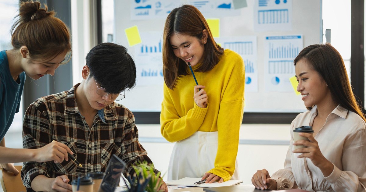 Big_Trends: Cơ hội đang trở nên hấp dẫn hơn bao giờ hết 1 big trends co hoi dang tro nen hap dan hon bao gio het 65a4729355c59