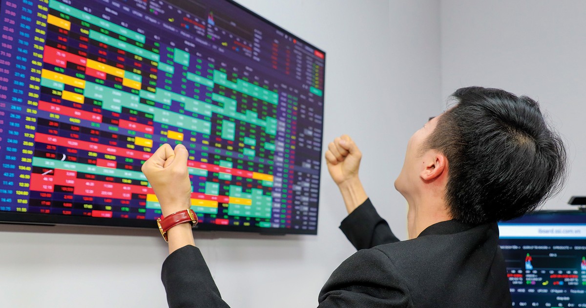 Big_Trends: Giây phút cao trào của bữa tiệc chứng khoán vẫn còn chưa tới… 1 big trends giay phut cao trao cua bua tiec chung khoan van con chua toi 65adad76df955