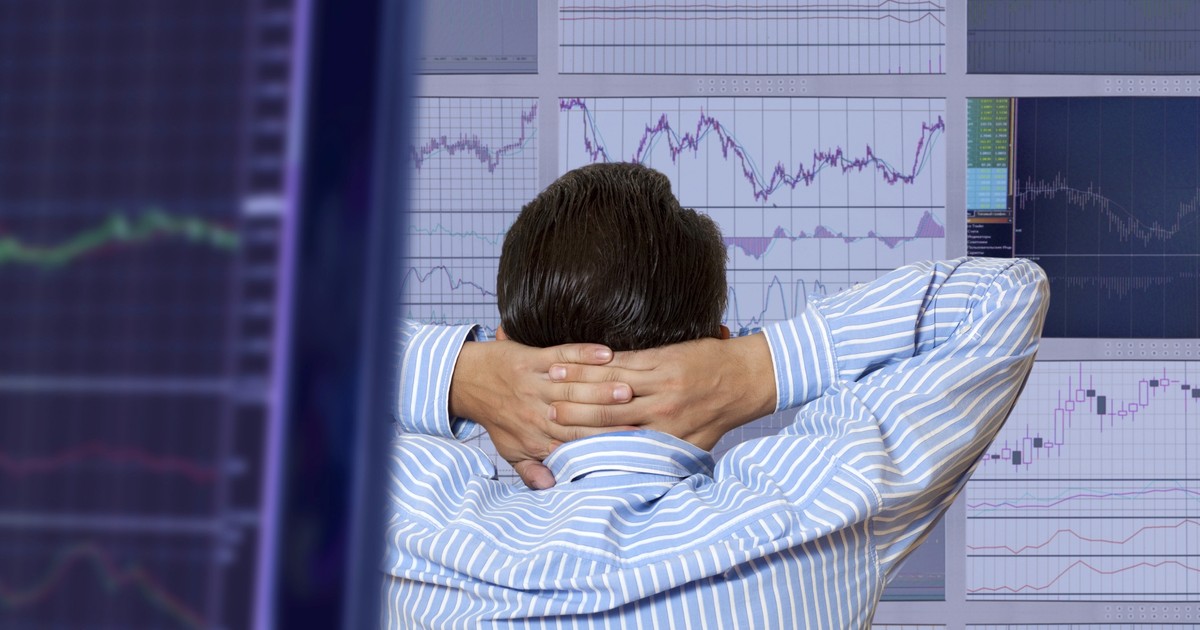 Bluechip níu chân, thị trường lại gục ngã tại mốc 1.180 điểm 1 bluechip niu chan thi truong lai guc nga tai moc 1 180 diem 65b1af2b24a36