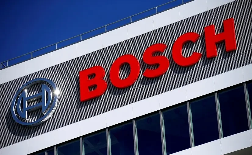Bosch trình diễn công nghệ hỗ trợ người dùng sử dụng năng lượng bền vững tại CES 2024 1 bosch trinh dien cong nghe ho tro nguoi dung su dung nang luong ben vung tai ces 2024 659faa797702c