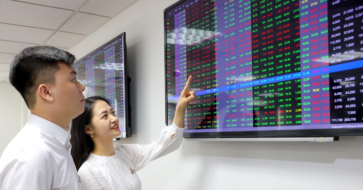 Bước đệm cho những kỳ vọng mới 1 buoc dem cho nhung ky vong moi 65967e451adfa