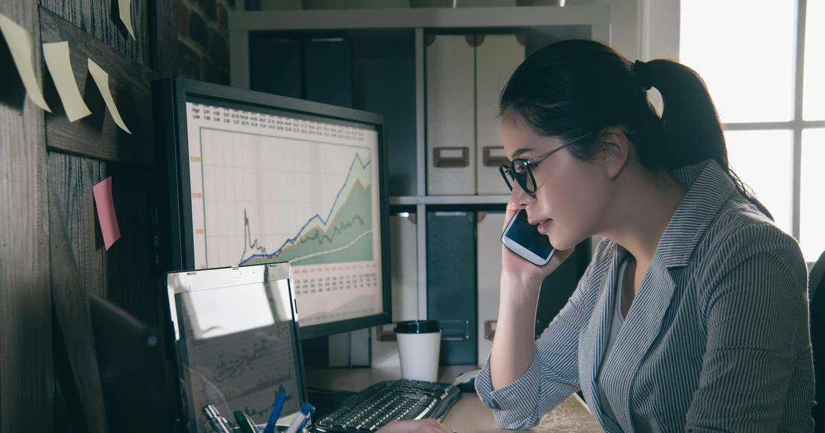 Các quỹ cạnh tranh hút vốn từ ngân hàng 1 cac quy canh tranh hut von tu ngan hang 65af98e522a1e