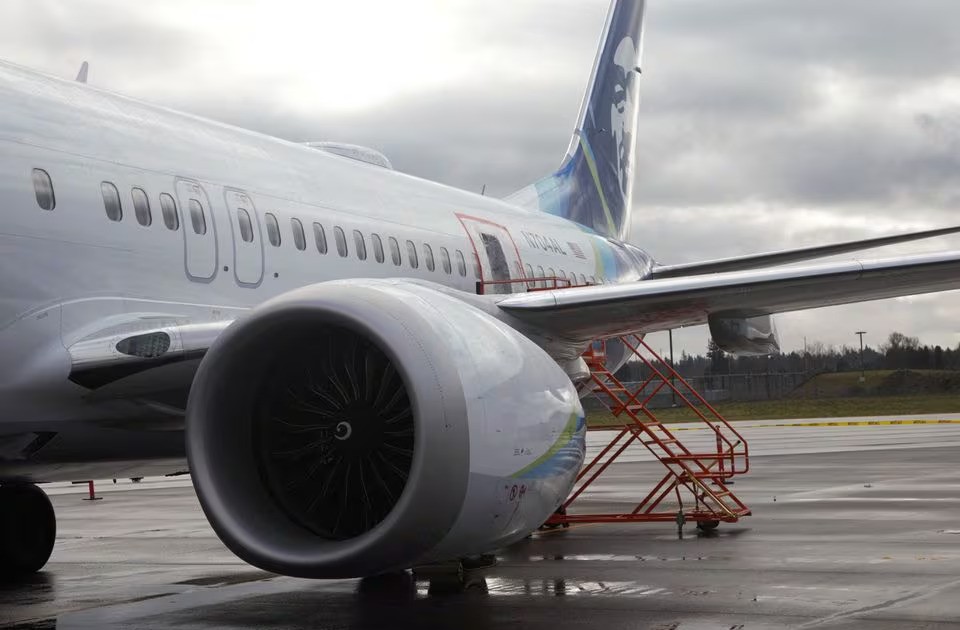 CEO Boeing thừa nhận sai lầm sau sự cố máy bay 1 ceo boeing thua nhan sai lam sau su co may bay 659e00eb38785