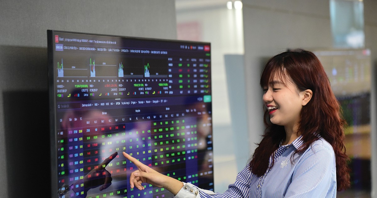 Chờ “sóng” lan tỏa 1 cho song lan toa 65aefe4ee4e5f