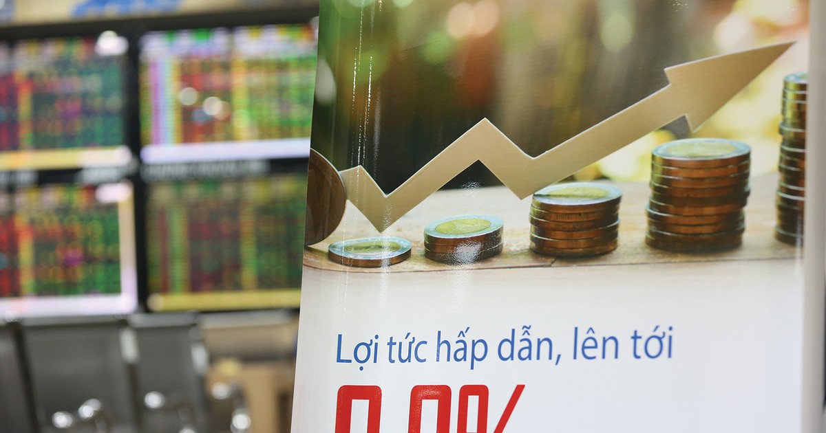 "Chợ" trái phiếu đông dần 1 cho trai phieu dong dan 65a7bdf46d114