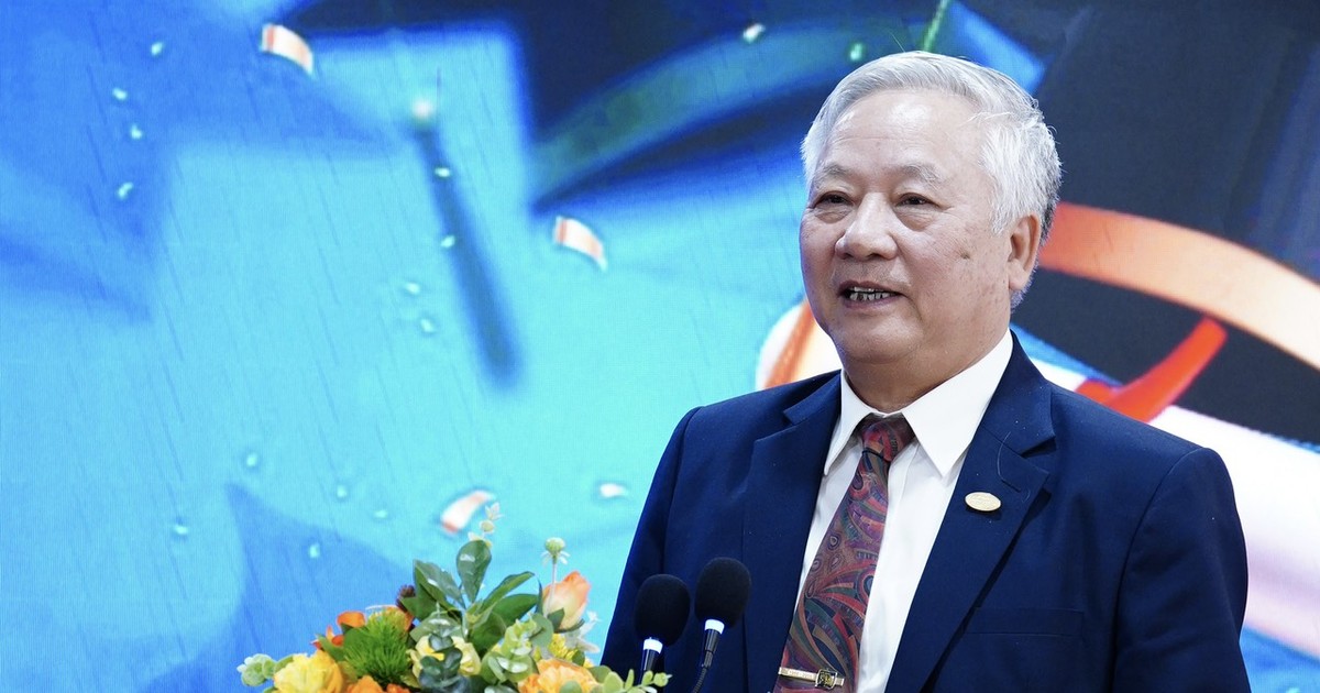 Chủ tịch Vinaconex rời HĐQT của chủ dự án Cát Bà Amatina 1 chu tich vinaconex roi hdqt cua chu du an cat ba amatina 65b079712e58b