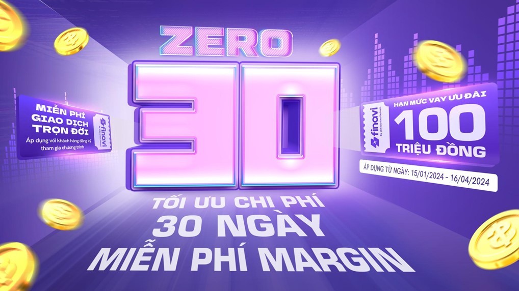 Chứng khoán JB Việt Nam ưu đãi lãi suất margin 0% trong 30 ngày 3 chung khoan jb viet nam uu dai lai suat margin 0 trong 30 ngay 65a51b0e2933d