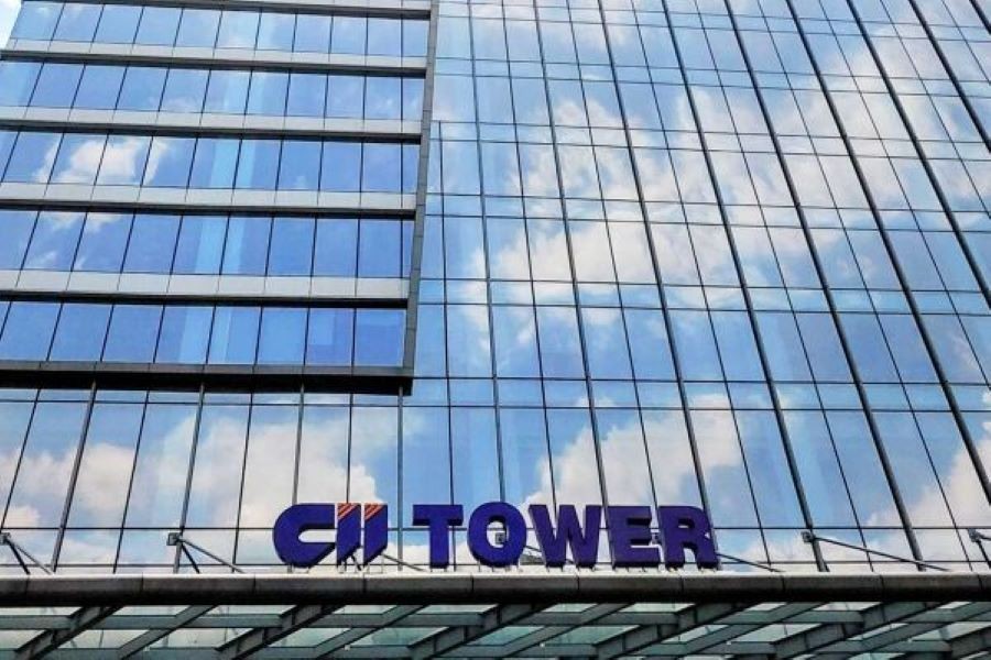 CII tiếp tục động viên cổ đông đi họp bằng 'chiêu' chuyển khoản tiền mặt 1 cii tiep tuc dong vien co dong di hop bang chieu chuyen khoan tien mat 659d5bccd19b3