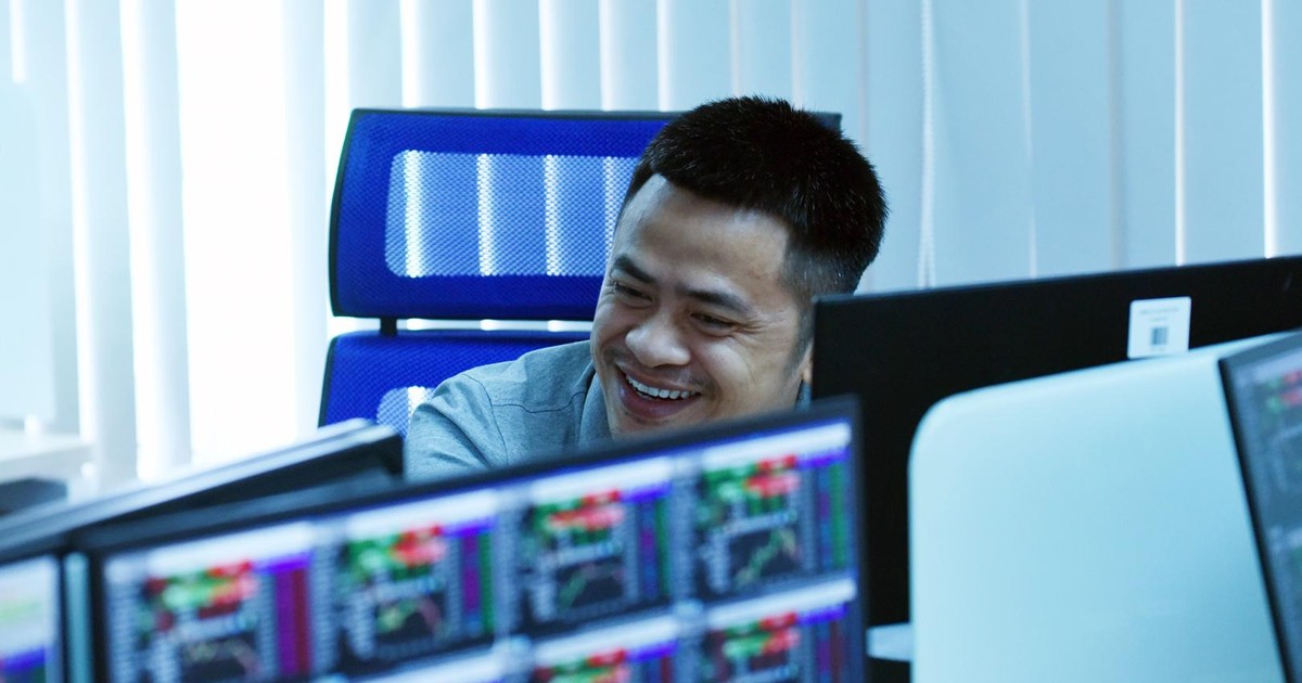 Cơ hội đầu tư đã được mở ra 4 co hoi dau tu da duoc mo ra 659bd26690b97