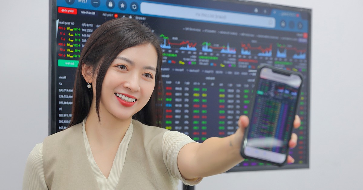 co hoi tich san 65967057d855b