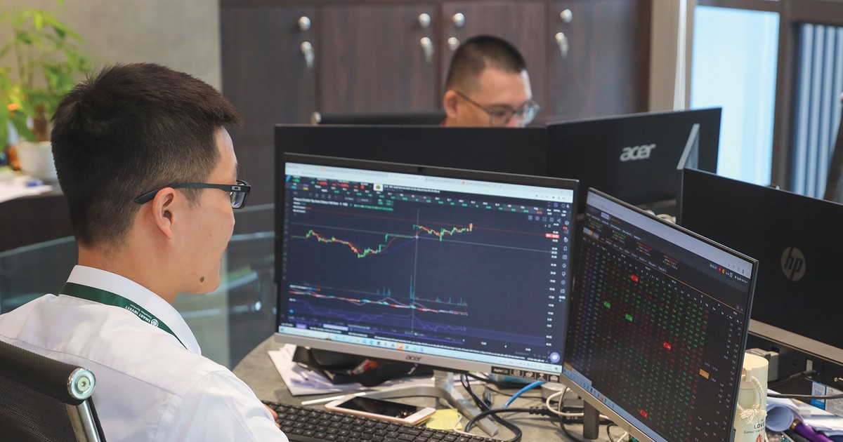 Cơ hội trong môi trường lãi suất thấp 1 co hoi trong moi truong lai suat thap 659e836059d67