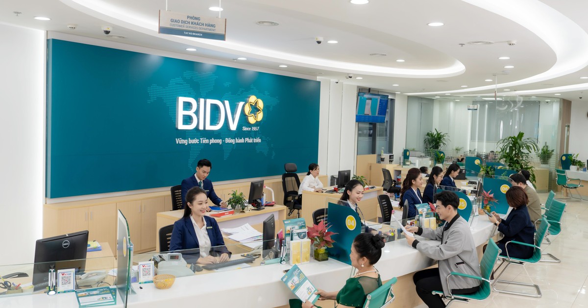 Cổ phiếu BID nâng VN-Index qua mốc 1.160 điểm, đột biến tại CII 1 co phieu bid nang vn index qua moc 1 160 diem dot bien tai cii 659c89a447ca9