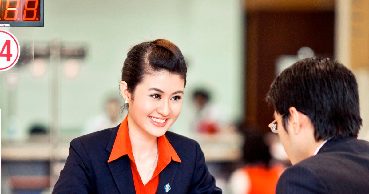 Cổ phiếu cần quan tâm ngày 10/1 1 co phieu can quan tam ngay 10 1 659e7578b9281