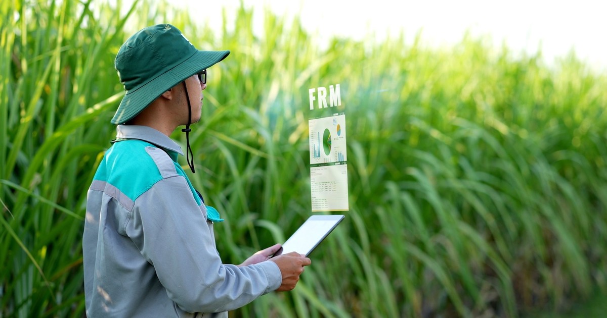 Cổ phiếu cần quan tâm ngày 12/1 1 co phieu can quan tam ngay 12 1 65a10a5fc3dfb