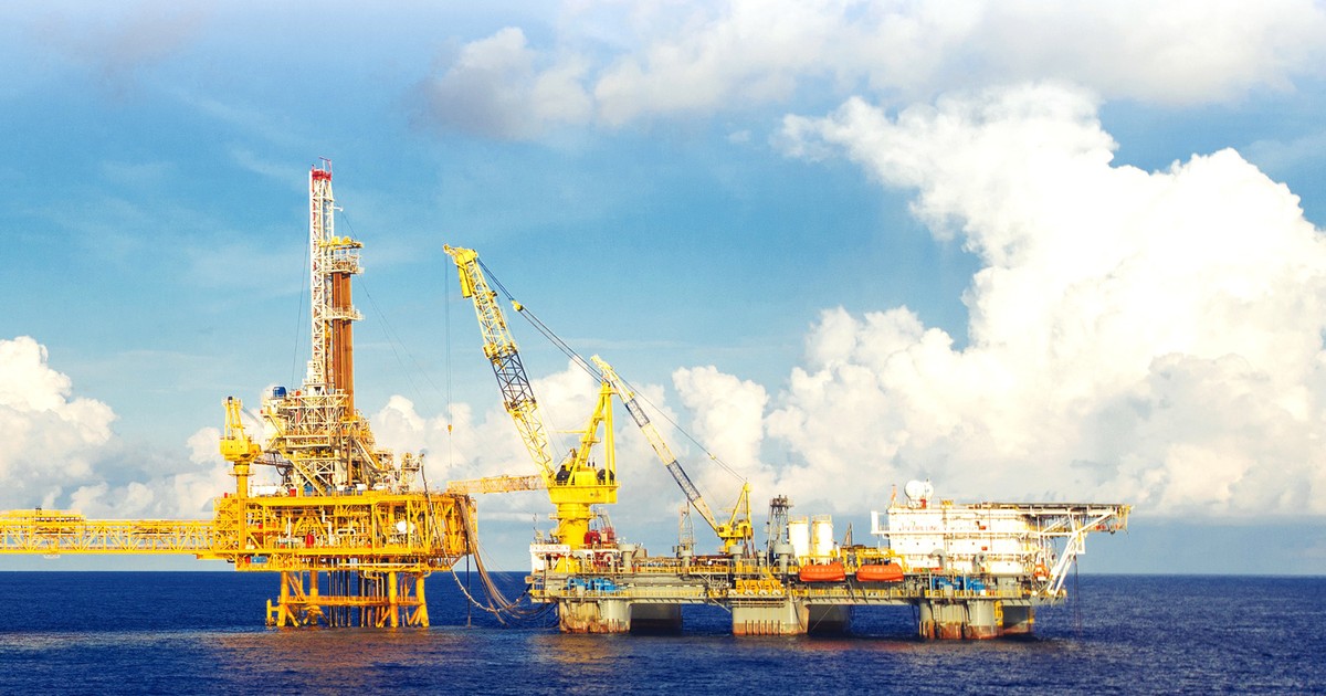 Cổ phiếu cần quan tâm ngày 16/1 1 co phieu can quan tam ngay 16 1 65a65e68b6a9d