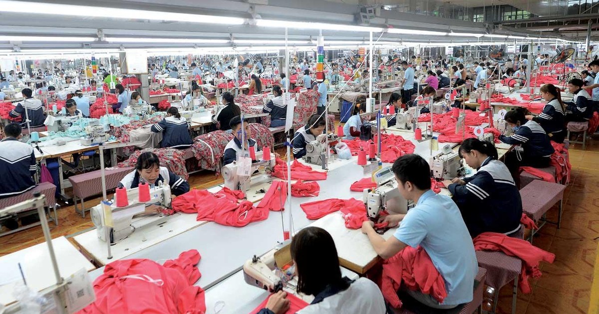 Cổ phiếu cần quan tâm ngày 18/1 1 co phieu can quan tam ngay 18 1 65a8c91e6656e