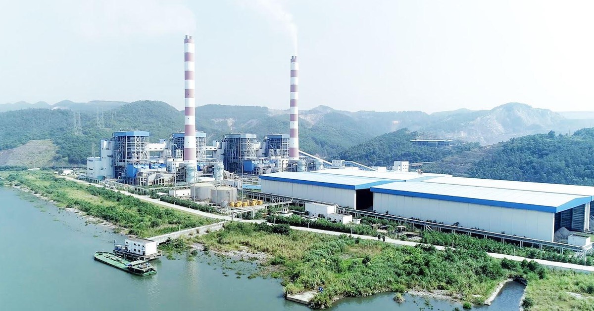 Cổ phiếu cần quan tâm ngày 2/1 1 co phieu can quan tam ngay 2 1 6593db59887af