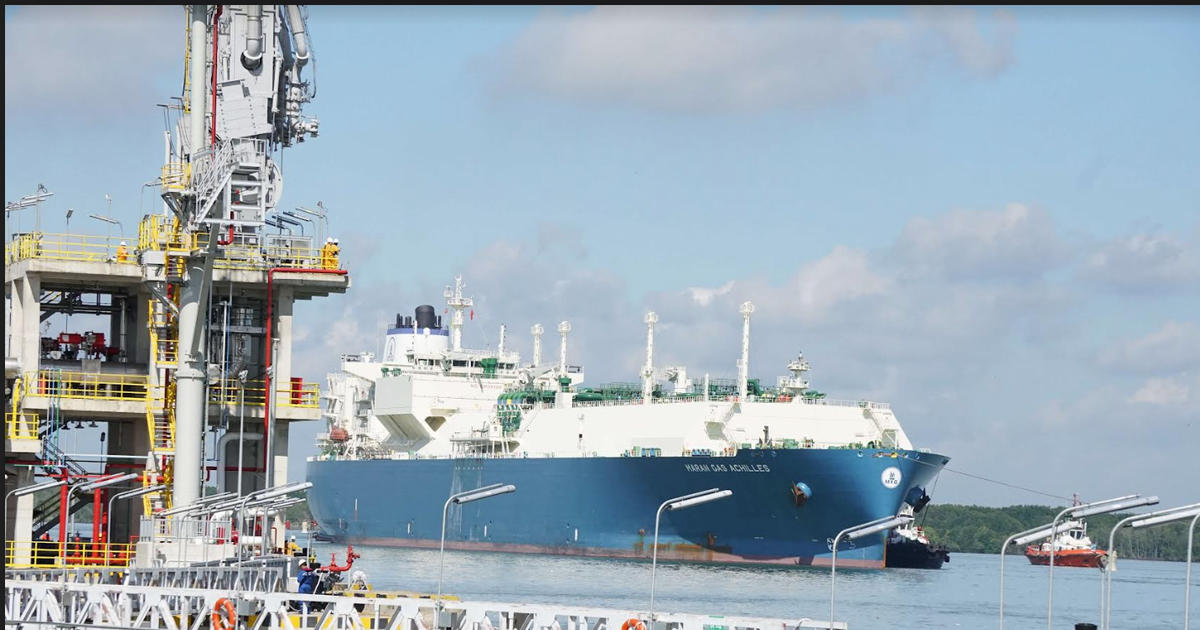 Cổ phiếu cần quan tâm ngày 22/1 1 co phieu can quan tam ngay 22 1 65ae39d42adf7