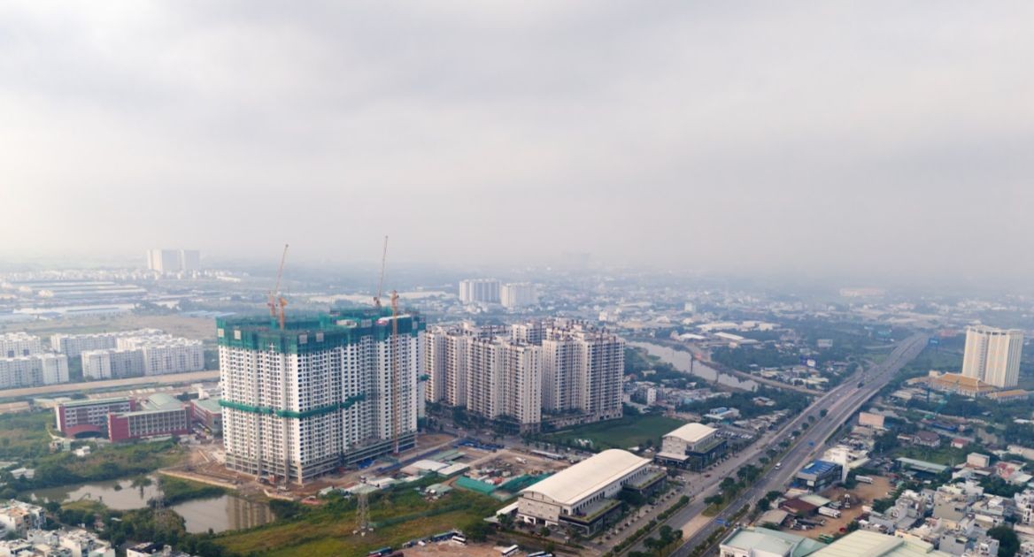 Cổ phiếu cần quan tâm ngày 25/1 1 co phieu can quan tam ngay 25 1 65b249f0a1dc6