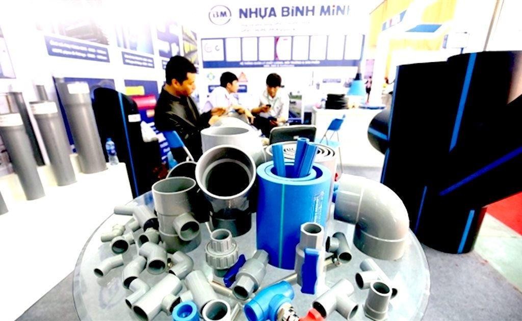 Cổ phiếu cần quan tâm ngày 26/1 1 co phieu can quan tam ngay 26 1 65b39bbb995f9