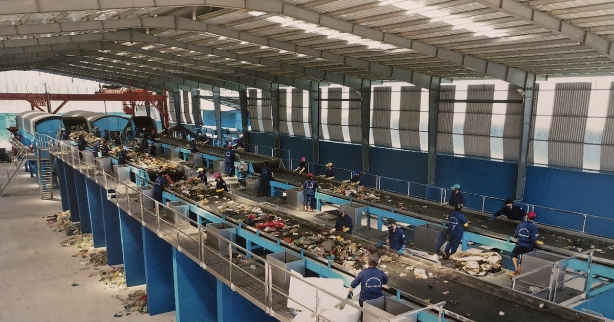 Cổ phiếu cần quan tâm ngày 3/1 1 co phieu can quan tam ngay 3 1 6594e68d02d3d