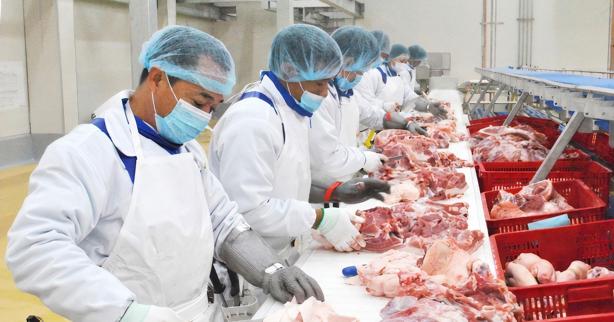 Cổ phiếu cần quan tâm ngày 30/1 1 co phieu can quan tam ngay 30 1 65b8e1adb398c