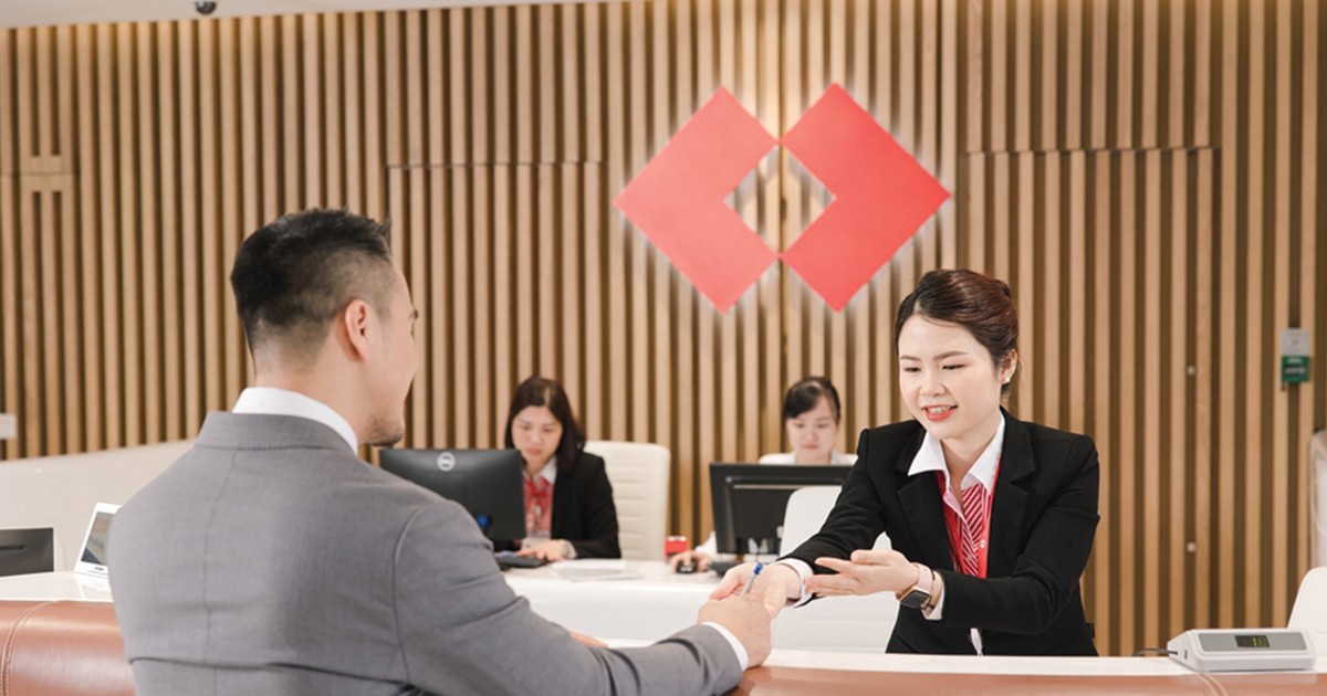 Cổ phiếu cần quan tâm ngày 4/1 1 co phieu can quan tam ngay 4 1 659637ed37b01