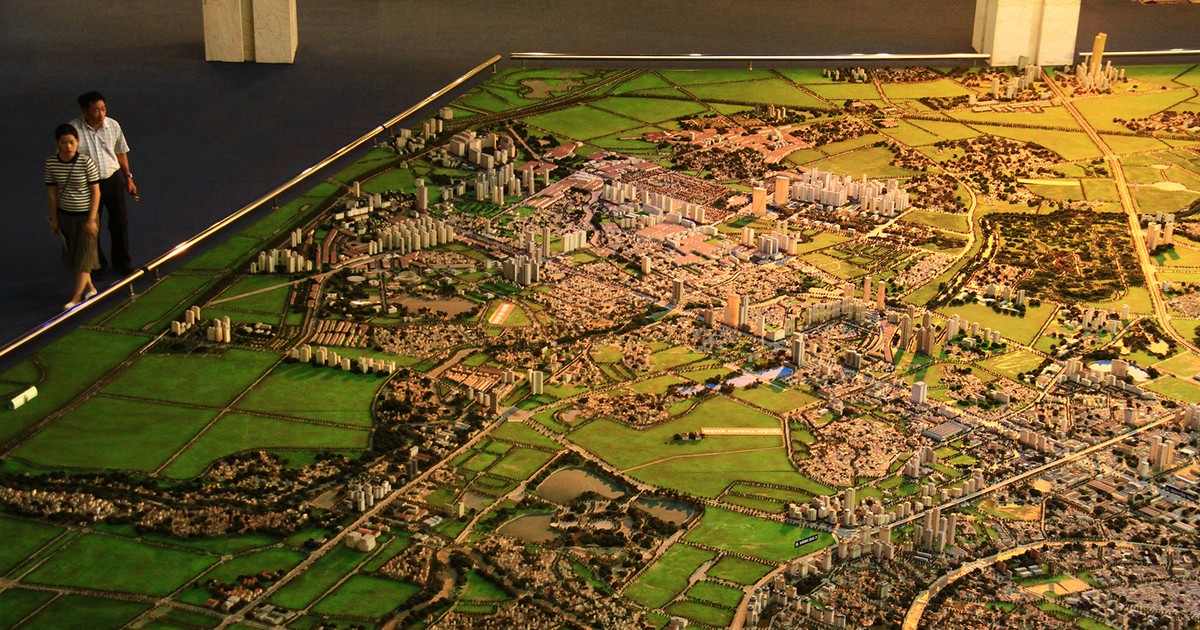 Cổ phiếu địa ốc: Thận trọng sau nhịp hồi 1 co phieu dia oc than trong sau nhip hoi 65953acb1bcc3