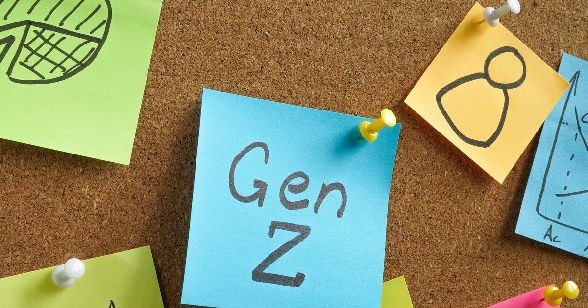 cong ty chung khoan tim den gen z 65aa60f06e6f5