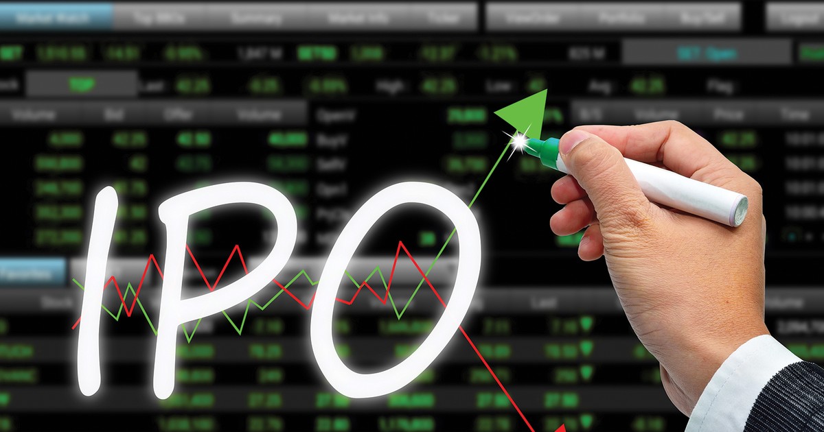 Cung hàng sôi động từ đầu năm 1 cung hang soi dong tu dau nam 659ddaab13c34