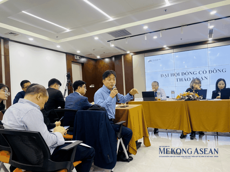 DB Insurance đã được chấp thuận nhận chuyển nhượng Bảo hiểm VNI và BSH 1 db insurance da duoc chap thuan nhan chuyen nhuong bao hiem vni va bsh 659637bf47090