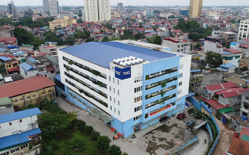 Dệt may TNG vượt kế hoạch doanh thu năm 2023 2 det may tng vuot ke hoach doanh thu nam 2023 6595ff433c12d