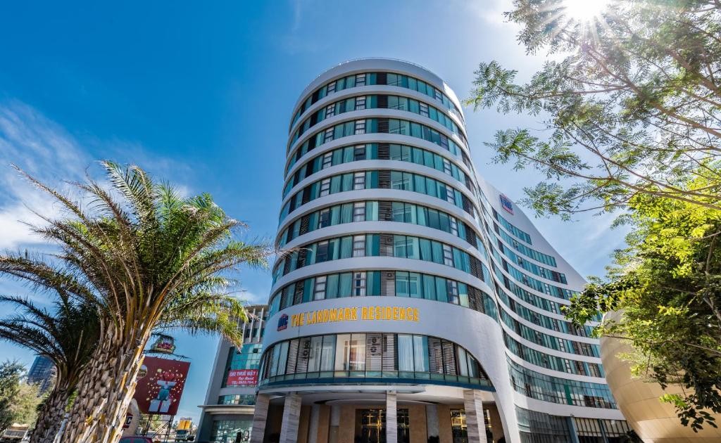 DIC Group muốn góp vốn vào một công ty thiết kế, thi công nội thất 1 dic group muon gop von vao mot cong ty thiet ke thi cong noi that 65aca107970b5