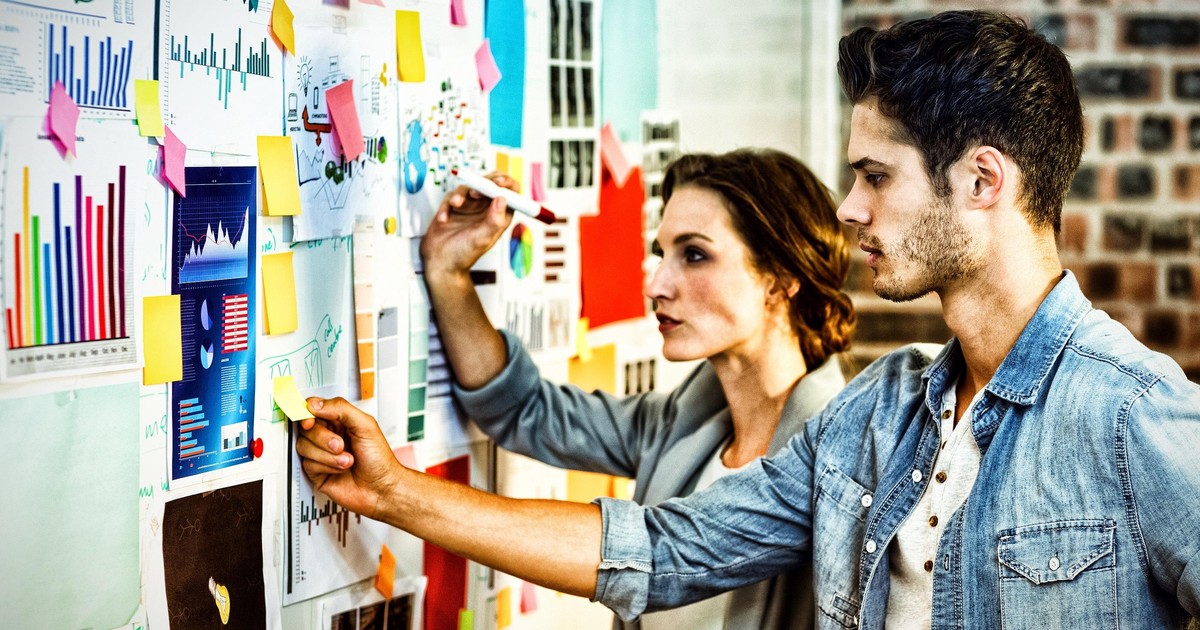 Điểm tên những cổ phiếu bị nhà đầu tư ngoại ồ ạt xả bán trong năm 2023 1 diem ten nhung co phieu bi nha dau tu ngoai o at xa ban trong nam 2023 659297d474896