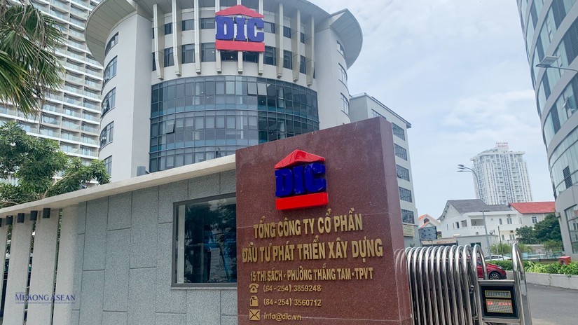 DIG lại 'vỡ kế hoạch', bất ngờ có gần 2.500 tỷ đồng tiền gửi 1 dig lai vo ke hoach bat ngo co gan 2 500 ty dong tien gui 65b88ca49e93f