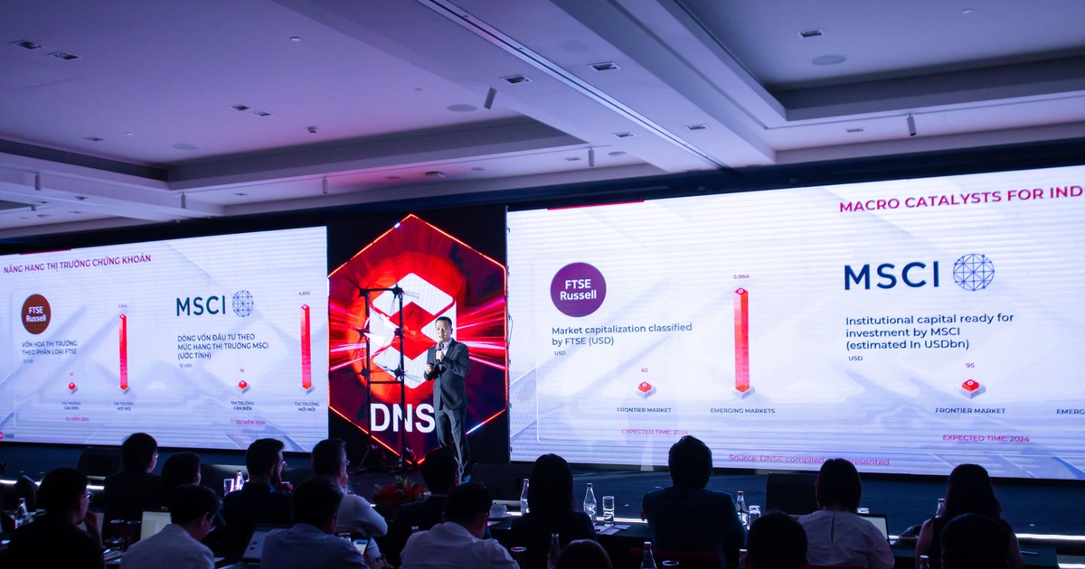 DNSE tổ chức Roadshow chào bán 30 triệu cổ phiếu lần đầu ra công chúng 1 dnse to chuc roadshow chao ban 30 trieu co phieu lan dau ra cong chung 65ab5eb7ba99a