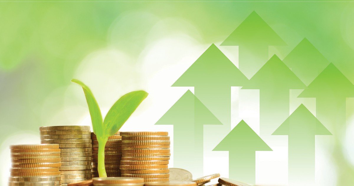 Đo hiệu suất các quỹ đầu tư 1 do hieu suat cac quy dau tu 65b78fef80c4a