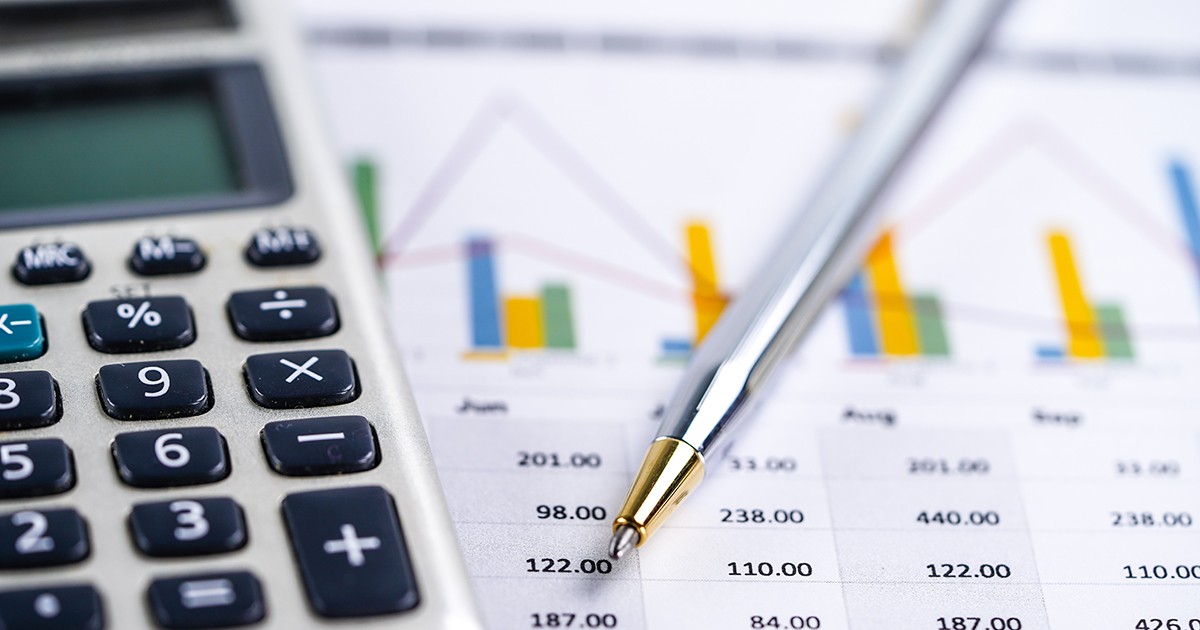 Dòng tiền sẽ lan tỏa 1 dong tien se lan toa 659bc44288481