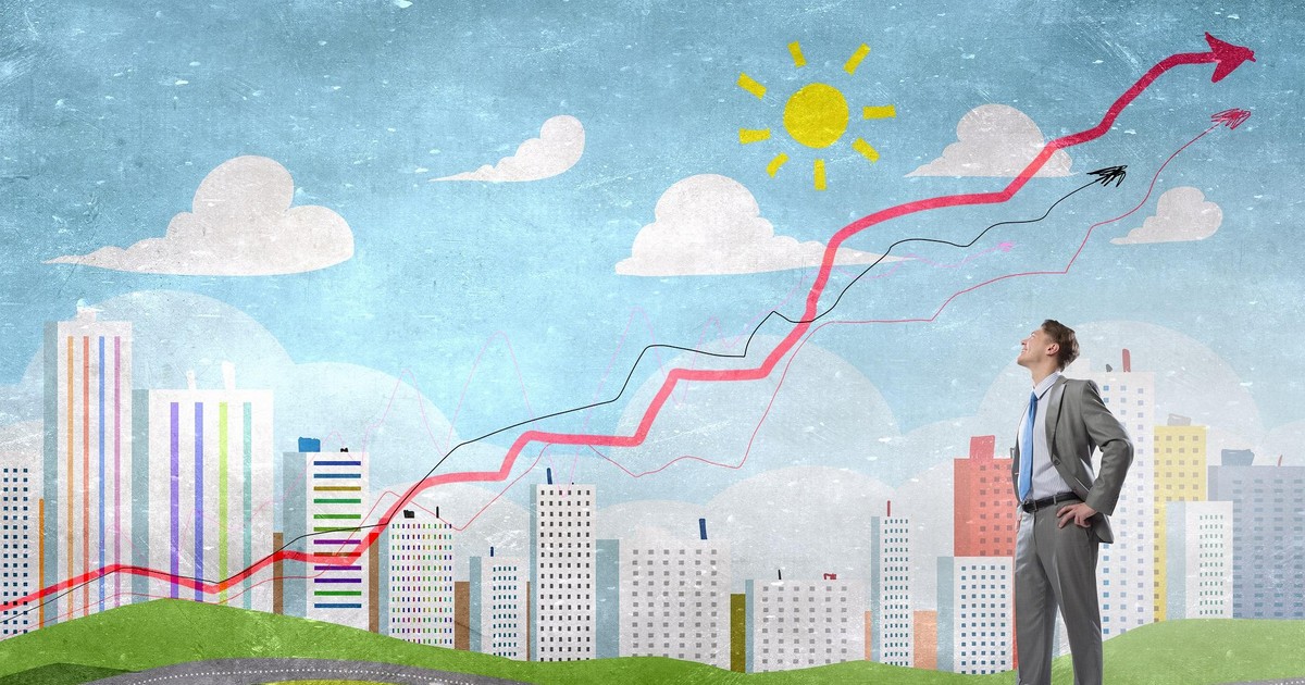 Dòng tiền tìm đến nhóm thép, VN-Index trở lại trên 1.160 điểm 1 dong tien tim den nhom thep vn index tro lai tren 1 160 diem 65a731488373c