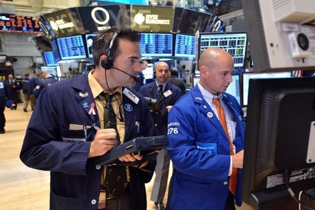 Fed lại khiến giới đầu tư bối rối 2 fed lai khien gioi dau tu boi roi 659f2c3e5845f