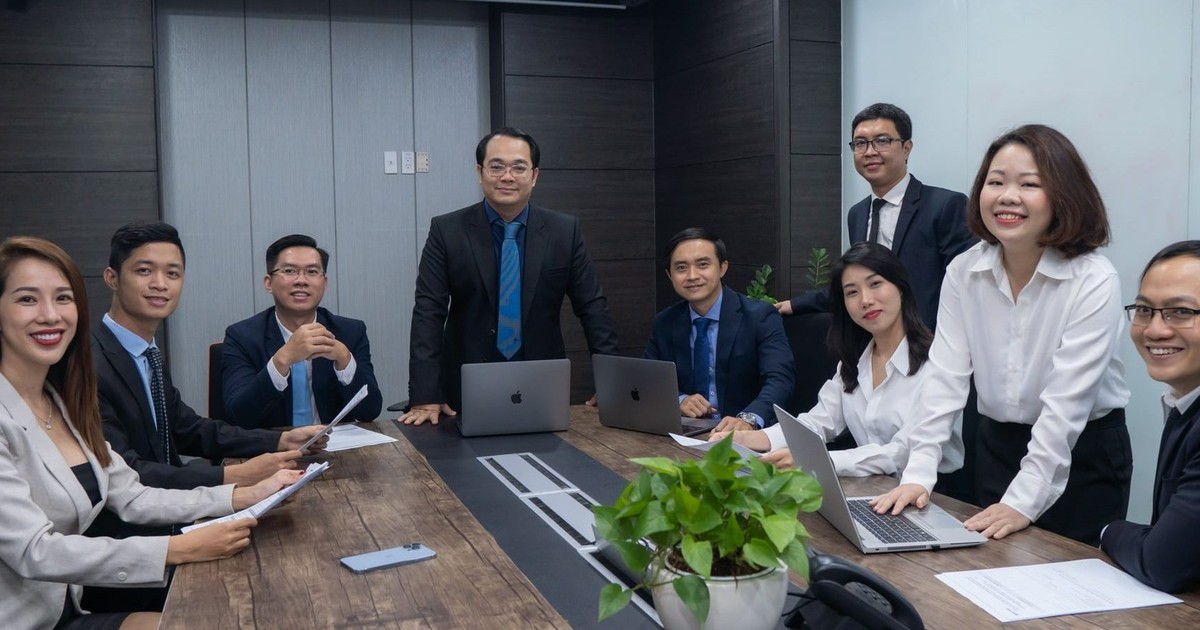 FIDT: Cơ hội từ chân sóng 1 fidt co hoi tu chan song 659548e906673