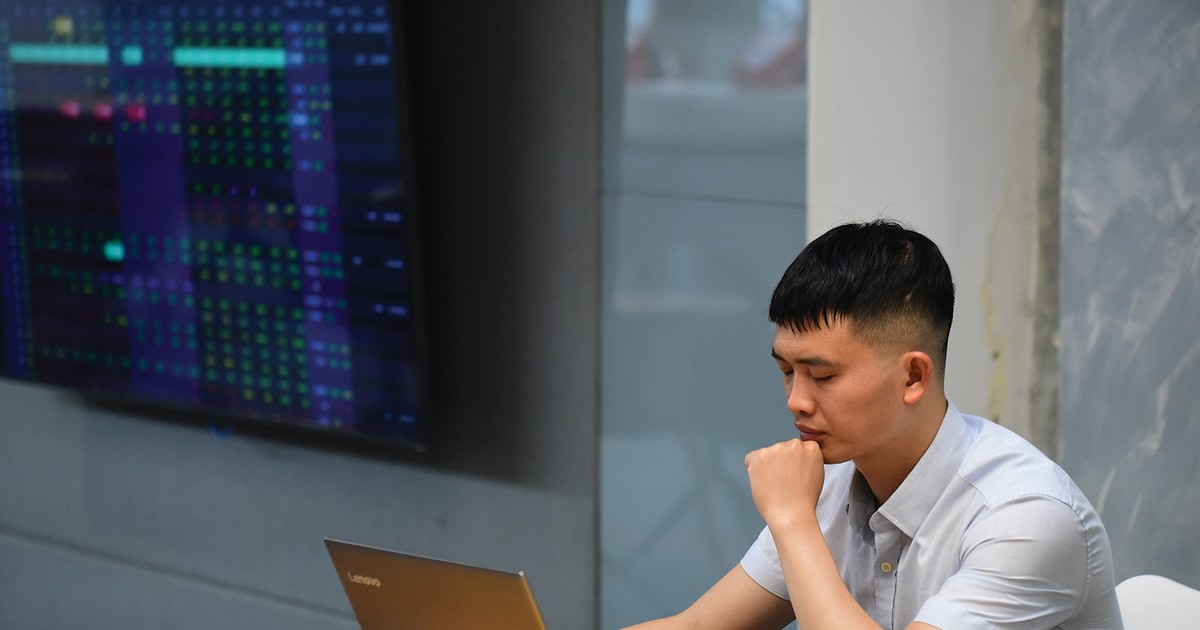 “Game” tăng vốn không còn hấp dẫn 1 game tang von khong con hap dan 65b249ea19741