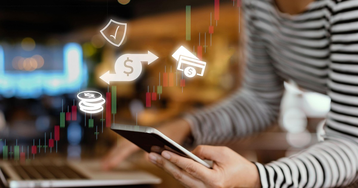 Giao dịch chứng khoán khối ngoại ngày 11/1: Mua ròng phiên đầu tiên trong năm mới 2024, gần 150 tỷ đồng 1 giao dich chung khoan khoi ngoai ngay 11 1 mua rong phien dau tien trong nam moi 2024 gan 150 ty dong 65a0c3ef8869c