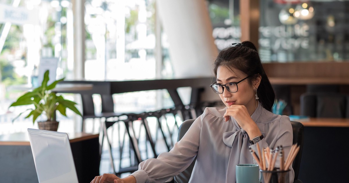 Giao dịch chứng khoán khối ngoại tuần 22-26/1: Mua ròng hơn 1.000 tỷ đồng với nhiều mã đột biến 1 giao dich chung khoan khoi ngoai tuan 22 26 1 mua rong hon 1 000 ty dong voi nhieu ma dot bien 65b6e7488b326